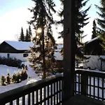 Casa vacanze Bayerischer Wald