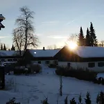 Bayerischer Wald * Regen