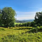 Casa vacanze Bayerischer Wald *