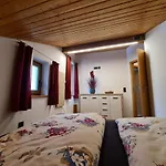 Bayerischer Wald Casa vacanze *