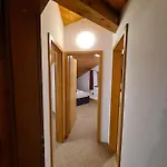 Bayerischer Wald Casa vacanze