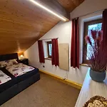 Casa vacanze Bayerischer Wald