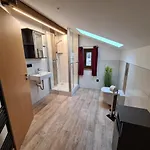 Casa vacanze Bayerischer Wald *