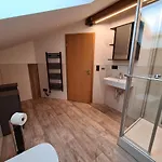 Casa vacanze Bayerischer Wald