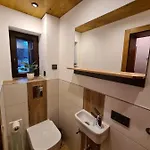 Bayerischer Wald Casa vacanze Regen