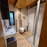 Bayerischer Wald Casa vacanze