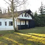 Bayerischer Wald Casa vacanze *
