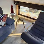 Casa vacanze Bayerischer Wald *