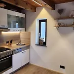 Bayerischer Wald Casa vacanze