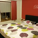 Casa vacanze Bayerischer Wald